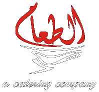 Al Tuaam logo