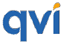QVI logo