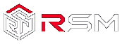 RSM logo