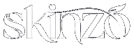 Skinzo logo