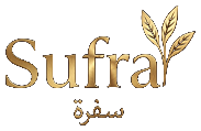 Sufra logo